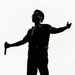 Avatar of Velzyq