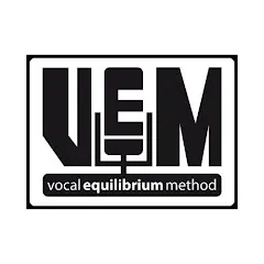 Avatar of VEM Coaching