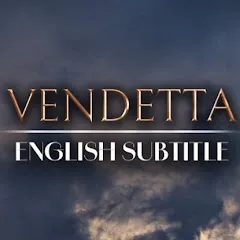 Avatar of Vendetta | Kan Cicekleri