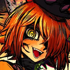 Avatar of VenenoRaccoon