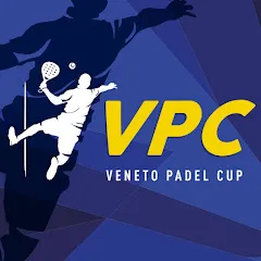 Avatar of Veneto Padel Cup