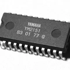 Avatar of VengefulChip