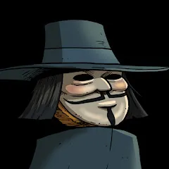 Avatar of VenrisSFO