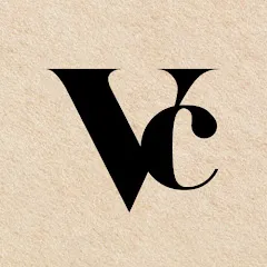 Avatar of Venture City