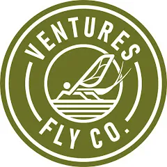Avatar of Ventures Fly Co.
