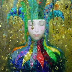 Avatar of Venus Mystique