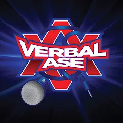 Avatar of verbalase