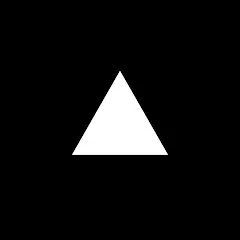 Avatar of Vercel