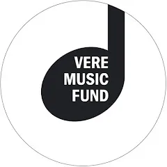 Avatar of VERE MUSIC : classical music