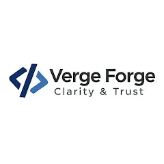 Avatar of Verge Forge