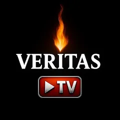 Avatar of VERITAS TV