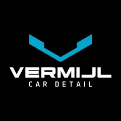 Avatar of Vermijl Car Detail