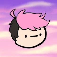 Avatar of Vernias