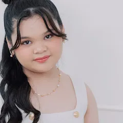 Avatar of Vernizz Alisson