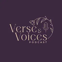 Avatar of Verse & Voices - The Vana Verse