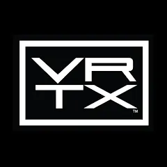 Avatar of Vertex Effects