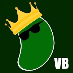 Avatar of VerticalBean