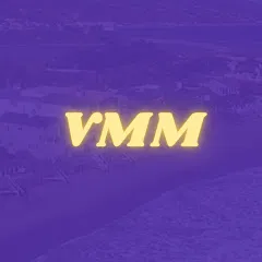 Avatar of Very Much Malibu