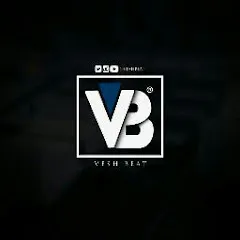 Avatar of Vesh Beats TV