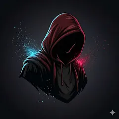 Avatar of Vesper