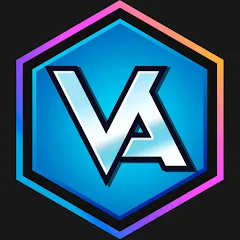 Avatar of VesperArcade