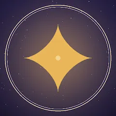 Avatar of VesperFrequencies