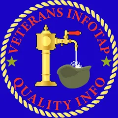 Avatar of Veterans InfoTap