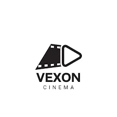 Avatar of Vexon Cinema