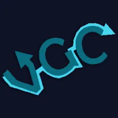 Avatar of VGCartography