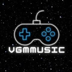 Avatar of VGMMusic