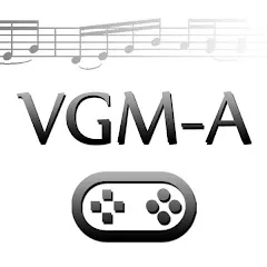 Avatar of VGM Archive