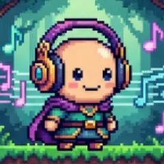 Avatar of VGM Echoes