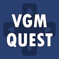 Avatar of VGM Quest
