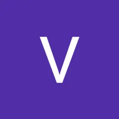 Avatar of VGMusicfan1314