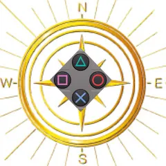 Avatar of VG Navigator