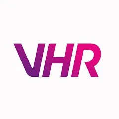 Avatar of VHR Global Technical Recruitment
