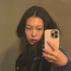 Avatar of Via Li