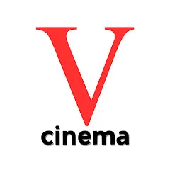 Avatar of Via Cinema