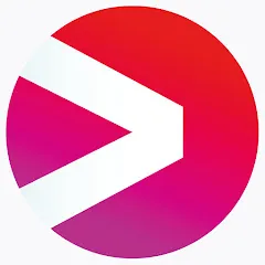 Avatar of Viaplay Danmark