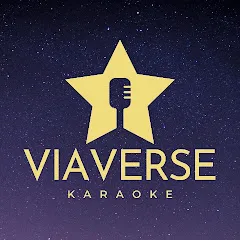 Avatar of Viaverse