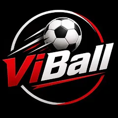 Avatar of Vi Ball