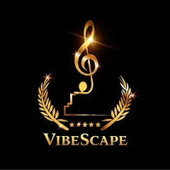 Avatar of VibeScape