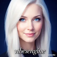 Avatar of Vibesengine