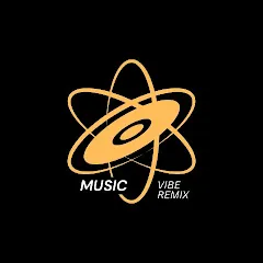 Avatar of Vibes remix