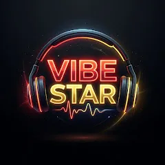 Avatar of ViBe Star