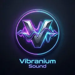 Avatar of Vibranium Sound