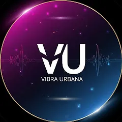 Avatar of Vibra Ubana