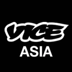 Avatar of VICE Asia