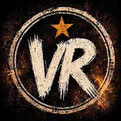 Avatar of Vice Rock Music