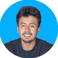 Avatar of VicInTheGame
